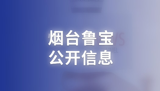 魯寶鋼管產(chǎn)品結(jié)構(gòu)轉(zhuǎn)型升級項(xiàng)目節(jié)能驗(yàn)收報(bào)告